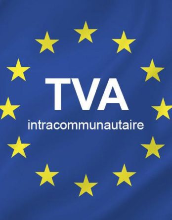 Déclarations de TVA